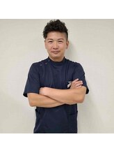 J'sメディカル整体院 柴田 節雄