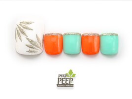 24年7月マンスリートレンド-16