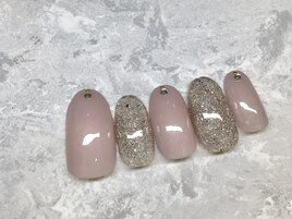 ベーシックコース