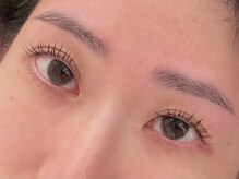 アイクチュール 錦糸町店(Eye Couture)/セットメニューで最短垢抜け！