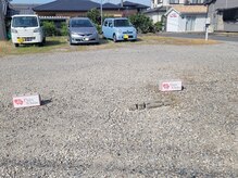 ネイル サロン ピュア ホワイト(Nail Salon Pure White)/