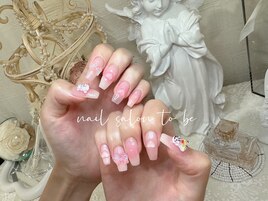 ワンホンコース