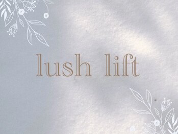 ソウ(SOU.)/【まつ毛パーマデザイン】