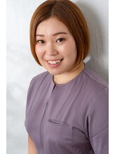 コアラル 恵比寿(COALALU) CHIAKI 