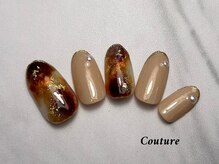 クチュール(Couture)/