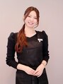 グレース(GRACE) MISAKI eyelist