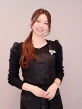 グレース(GRACE) MISAKI eyelist
