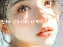 ベティ 学園店(betty)