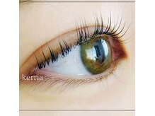 ケリア(Kerria)