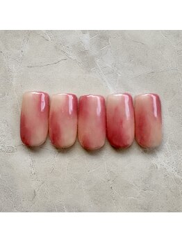 ジェイ 東刈谷店(J)/ミディアムコース