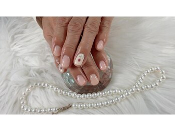 はあとねいる 多治見店/デザイン紹介