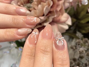 フルゥイケブクロ(fl`IKEBUKURO.)/ワンホン/ワンカラー