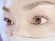 シェリーラッシュ(Cherie Lash)の写真