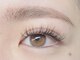 ラフアイラッシュ 千葉店(La:ugh eyelash)の写真/エクステの種類・カール・長さ・太さ・デザインが豊富♪あなたにお似合いのエクステを提案します♪