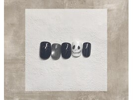 キャラクターデザインコース