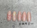 湘南茅ヶ崎店舗限定　NO.60