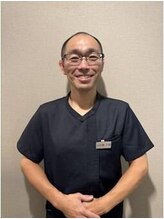 リフレッシュセンター リラックス 浦和店&nbsp;小田島 正樹