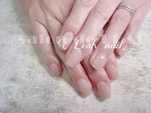 リア 五反田(LEAH)/