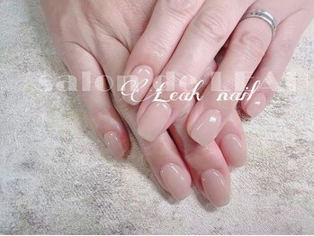 リア 五反田(LEAH)/