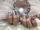 【Miyu】うるうるマグネット