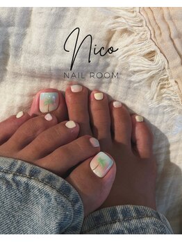 【初回オフ無料/】footリゾート