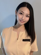 フルノーティス 新宿店(fl Notis) Notis Sari