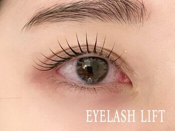 紬麦 福岡天神店(tsumugi)