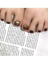 エムウィッシュ 太田川駅前店(M.wish)/