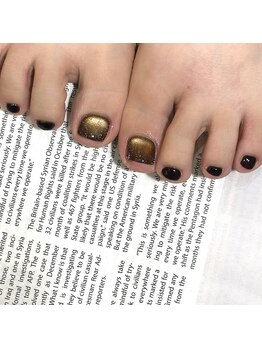 エムウィッシュ 太田川駅前店(M.wish)/