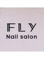 フライ 梅田店(FLY)&nbsp;福丸 玉