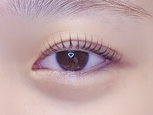 ティノ(Tino)/L3リフト