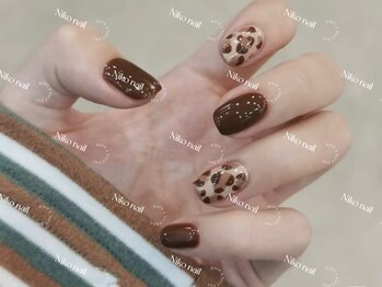 ニコ 高田馬場店(Niko)/冬