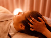 ココ アブリス(coco Abliss)