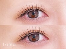 イリマ 京都駅前店(Irima)