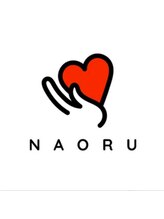 ナオル整体 大阪京橋院(NAORU整体) NAORU スタッフ