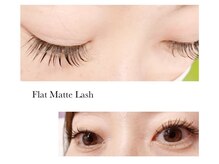 スターリィ スカイ(Starry☆Sky)/【フラットマットラッシュ】