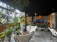 サロン ティアンドエム 高松店(T&M)