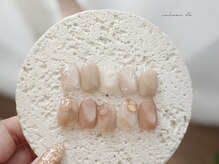 エト(eto)/¥6900 natural design°