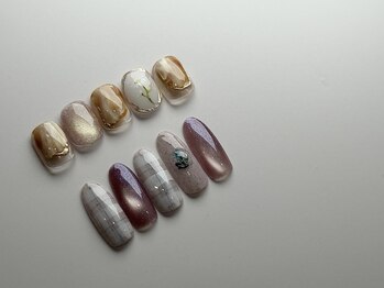 春の準備｜3月の新作デザイン