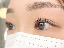 メアリ 柏(MEARI)/【デザイン】