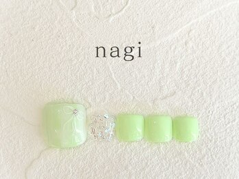 通常10,230円/新規9,207円