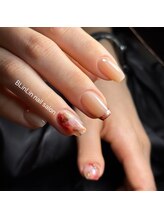 ブリンリン(BLinLin) PG014124578