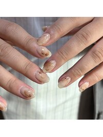 design/定額/サンプル/インク