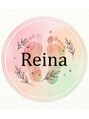 フットアンドネイルサロンレイナ(Reina)/スタッフ一同