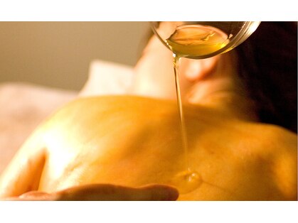 リラクゼーションハウスゴールドマイン(Goldmine)の写真