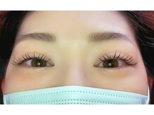 セレニティ(Serenity)/フラットラッシュ100本