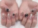 持ち込み90分シンプルコース