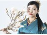 学割★【16タイプパーソナルカラー診断】成人式・卒業・就活・コスメ選に