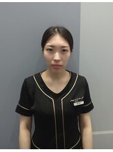 RBL 姫路店 前 田