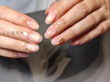 リメン(LIMEN)